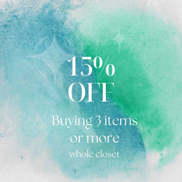 Flames Tights - Picture 3 of 3